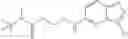 Fig. 191 - IMIDAZO[1,2-b]PYRIDAZINE-BASED COMPOUNDS, COMPOSITIONS COMPRISING THEM, AND METHODS OF THEIR USE