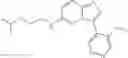 Fig. 192 - IMIDAZO[1,2-b]PYRIDAZINE-BASED COMPOUNDS, COMPOSITIONS COMPRISING THEM, AND METHODS OF THEIR USE