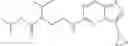 Fig. 193 - IMIDAZO[1,2-b]PYRIDAZINE-BASED COMPOUNDS, COMPOSITIONS COMPRISING THEM, AND METHODS OF THEIR USE