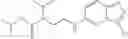 Fig. 194 - IMIDAZO[1,2-b]PYRIDAZINE-BASED COMPOUNDS, COMPOSITIONS COMPRISING THEM, AND METHODS OF THEIR USE