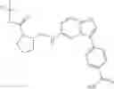 Fig. 195 - IMIDAZO[1,2-b]PYRIDAZINE-BASED COMPOUNDS, COMPOSITIONS COMPRISING THEM, AND METHODS OF THEIR USE
