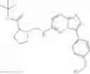 Fig. 196 - IMIDAZO[1,2-b]PYRIDAZINE-BASED COMPOUNDS, COMPOSITIONS COMPRISING THEM, AND METHODS OF THEIR USE