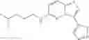 Fig. 198 - IMIDAZO[1,2-b]PYRIDAZINE-BASED COMPOUNDS, COMPOSITIONS COMPRISING THEM, AND METHODS OF THEIR USE