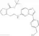 Fig. 199 - IMIDAZO[1,2-b]PYRIDAZINE-BASED COMPOUNDS, COMPOSITIONS COMPRISING THEM, AND METHODS OF THEIR USE