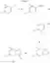 Fig. 20 - IMIDAZO[1,2-b]PYRIDAZINE-BASED COMPOUNDS, COMPOSITIONS COMPRISING THEM, AND METHODS OF THEIR USE