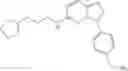 Fig. 200 - IMIDAZO[1,2-b]PYRIDAZINE-BASED COMPOUNDS, COMPOSITIONS COMPRISING THEM, AND METHODS OF THEIR USE