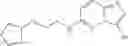 Fig. 201 - IMIDAZO[1,2-b]PYRIDAZINE-BASED COMPOUNDS, COMPOSITIONS COMPRISING THEM, AND METHODS OF THEIR USE