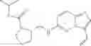 Fig. 203 - IMIDAZO[1,2-b]PYRIDAZINE-BASED COMPOUNDS, COMPOSITIONS COMPRISING THEM, AND METHODS OF THEIR USE