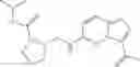 Fig. 204 - IMIDAZO[1,2-b]PYRIDAZINE-BASED COMPOUNDS, COMPOSITIONS COMPRISING THEM, AND METHODS OF THEIR USE