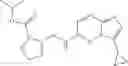 Fig. 205 - IMIDAZO[1,2-b]PYRIDAZINE-BASED COMPOUNDS, COMPOSITIONS COMPRISING THEM, AND METHODS OF THEIR USE