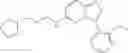 Fig. 206 - IMIDAZO[1,2-b]PYRIDAZINE-BASED COMPOUNDS, COMPOSITIONS COMPRISING THEM, AND METHODS OF THEIR USE