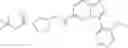 Fig. 207 - IMIDAZO[1,2-b]PYRIDAZINE-BASED COMPOUNDS, COMPOSITIONS COMPRISING THEM, AND METHODS OF THEIR USE