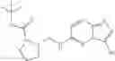 Fig. 208 - IMIDAZO[1,2-b]PYRIDAZINE-BASED COMPOUNDS, COMPOSITIONS COMPRISING THEM, AND METHODS OF THEIR USE