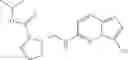 Fig. 209 - IMIDAZO[1,2-b]PYRIDAZINE-BASED COMPOUNDS, COMPOSITIONS COMPRISING THEM, AND METHODS OF THEIR USE