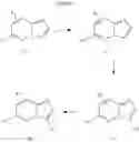 Fig. 21 - IMIDAZO[1,2-b]PYRIDAZINE-BASED COMPOUNDS, COMPOSITIONS COMPRISING THEM, AND METHODS OF THEIR USE