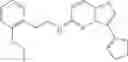 Fig. 210 - IMIDAZO[1,2-b]PYRIDAZINE-BASED COMPOUNDS, COMPOSITIONS COMPRISING THEM, AND METHODS OF THEIR USE