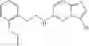 Fig. 211 - IMIDAZO[1,2-b]PYRIDAZINE-BASED COMPOUNDS, COMPOSITIONS COMPRISING THEM, AND METHODS OF THEIR USE