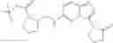 Fig. 212 - IMIDAZO[1,2-b]PYRIDAZINE-BASED COMPOUNDS, COMPOSITIONS COMPRISING THEM, AND METHODS OF THEIR USE