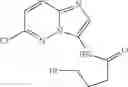 Fig. 213 - IMIDAZO[1,2-b]PYRIDAZINE-BASED COMPOUNDS, COMPOSITIONS COMPRISING THEM, AND METHODS OF THEIR USE