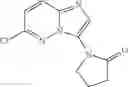 Fig. 214 - IMIDAZO[1,2-b]PYRIDAZINE-BASED COMPOUNDS, COMPOSITIONS COMPRISING THEM, AND METHODS OF THEIR USE