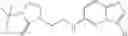 Fig. 216 - IMIDAZO[1,2-b]PYRIDAZINE-BASED COMPOUNDS, COMPOSITIONS COMPRISING THEM, AND METHODS OF THEIR USE