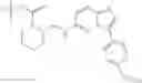 Fig. 217 - IMIDAZO[1,2-b]PYRIDAZINE-BASED COMPOUNDS, COMPOSITIONS COMPRISING THEM, AND METHODS OF THEIR USE