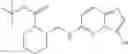 Fig. 218 - IMIDAZO[1,2-b]PYRIDAZINE-BASED COMPOUNDS, COMPOSITIONS COMPRISING THEM, AND METHODS OF THEIR USE