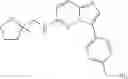 Fig. 219 - IMIDAZO[1,2-b]PYRIDAZINE-BASED COMPOUNDS, COMPOSITIONS COMPRISING THEM, AND METHODS OF THEIR USE