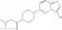 Fig. 220 - IMIDAZO[1,2-b]PYRIDAZINE-BASED COMPOUNDS, COMPOSITIONS COMPRISING THEM, AND METHODS OF THEIR USE