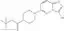 Fig. 221 - IMIDAZO[1,2-b]PYRIDAZINE-BASED COMPOUNDS, COMPOSITIONS COMPRISING THEM, AND METHODS OF THEIR USE