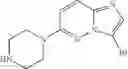Fig. 222 - IMIDAZO[1,2-b]PYRIDAZINE-BASED COMPOUNDS, COMPOSITIONS COMPRISING THEM, AND METHODS OF THEIR USE