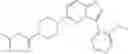 Fig. 223 - IMIDAZO[1,2-b]PYRIDAZINE-BASED COMPOUNDS, COMPOSITIONS COMPRISING THEM, AND METHODS OF THEIR USE
