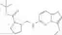 Fig. 224 - IMIDAZO[1,2-b]PYRIDAZINE-BASED COMPOUNDS, COMPOSITIONS COMPRISING THEM, AND METHODS OF THEIR USE