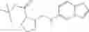 Fig. 225 - IMIDAZO[1,2-b]PYRIDAZINE-BASED COMPOUNDS, COMPOSITIONS COMPRISING THEM, AND METHODS OF THEIR USE