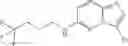 Fig. 227 - IMIDAZO[1,2-b]PYRIDAZINE-BASED COMPOUNDS, COMPOSITIONS COMPRISING THEM, AND METHODS OF THEIR USE