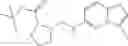 Fig. 228 - IMIDAZO[1,2-b]PYRIDAZINE-BASED COMPOUNDS, COMPOSITIONS COMPRISING THEM, AND METHODS OF THEIR USE