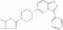 Fig. 229 - IMIDAZO[1,2-b]PYRIDAZINE-BASED COMPOUNDS, COMPOSITIONS COMPRISING THEM, AND METHODS OF THEIR USE