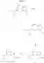 Fig. 23 - IMIDAZO[1,2-b]PYRIDAZINE-BASED COMPOUNDS, COMPOSITIONS COMPRISING THEM, AND METHODS OF THEIR USE