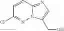 Fig. 231 - IMIDAZO[1,2-b]PYRIDAZINE-BASED COMPOUNDS, COMPOSITIONS COMPRISING THEM, AND METHODS OF THEIR USE