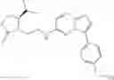 Fig. 232 - IMIDAZO[1,2-b]PYRIDAZINE-BASED COMPOUNDS, COMPOSITIONS COMPRISING THEM, AND METHODS OF THEIR USE