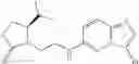 Fig. 233 - IMIDAZO[1,2-b]PYRIDAZINE-BASED COMPOUNDS, COMPOSITIONS COMPRISING THEM, AND METHODS OF THEIR USE