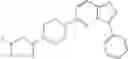 Fig. 234 - IMIDAZO[1,2-b]PYRIDAZINE-BASED COMPOUNDS, COMPOSITIONS COMPRISING THEM, AND METHODS OF THEIR USE