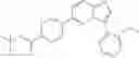 Fig. 235 - IMIDAZO[1,2-b]PYRIDAZINE-BASED COMPOUNDS, COMPOSITIONS COMPRISING THEM, AND METHODS OF THEIR USE