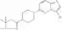 Fig. 236 - IMIDAZO[1,2-b]PYRIDAZINE-BASED COMPOUNDS, COMPOSITIONS COMPRISING THEM, AND METHODS OF THEIR USE