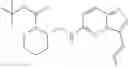 Fig. 239 - IMIDAZO[1,2-b]PYRIDAZINE-BASED COMPOUNDS, COMPOSITIONS COMPRISING THEM, AND METHODS OF THEIR USE