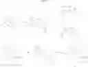 Fig. 24 - IMIDAZO[1,2-b]PYRIDAZINE-BASED COMPOUNDS, COMPOSITIONS COMPRISING THEM, AND METHODS OF THEIR USE