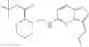 Fig. 240 - IMIDAZO[1,2-b]PYRIDAZINE-BASED COMPOUNDS, COMPOSITIONS COMPRISING THEM, AND METHODS OF THEIR USE