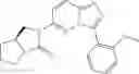 Fig. 241 - IMIDAZO[1,2-b]PYRIDAZINE-BASED COMPOUNDS, COMPOSITIONS COMPRISING THEM, AND METHODS OF THEIR USE