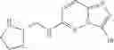 Fig. 242 - IMIDAZO[1,2-b]PYRIDAZINE-BASED COMPOUNDS, COMPOSITIONS COMPRISING THEM, AND METHODS OF THEIR USE