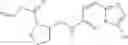 Fig. 243 - IMIDAZO[1,2-b]PYRIDAZINE-BASED COMPOUNDS, COMPOSITIONS COMPRISING THEM, AND METHODS OF THEIR USE